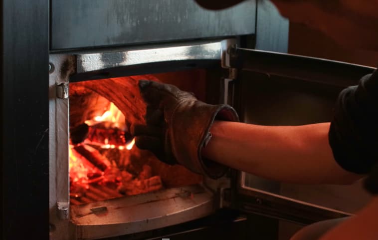 釧路管内怒涛の鬼サウナ旅